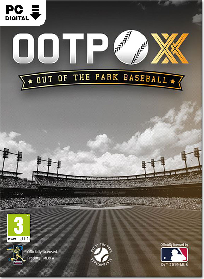 download out of the park baseball 20